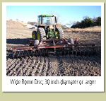 Click to enlarge Disc