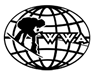 World Wakeboard Association