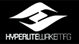Hyperlite Wave Mfg.