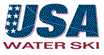 USA Water Ski